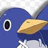 Фото профиля Not A Prinny