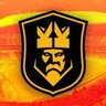 Фото профиля KINGSLEAGUE DES KARTIERS 🇫🇷 👑
