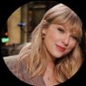 🧣's profile picture