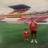 leo 🇮🇩's profile picture