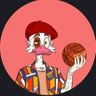 Bonaventure🐐's profile picture