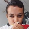 UNAI EL XULO's profile picture