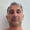 Gholam Hossein profil fotoğrafı