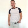 Profilbild von entolmeollo / YoreaccionoTv (reacciones)