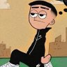 Get Up's profile picture