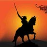 जय भवानी ⚔️ profil fotoğrafı