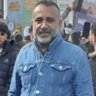 Aryen MENDÎ 的头像
