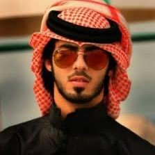 AbdullahOtibi's profile picture