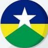 RONDÔNIA🇧🇷's profile picture