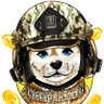 Profilbild von Ranger