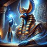 ibis Seeker's profile picture