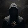 Фото профиля Niko