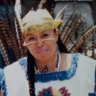 Tlapoyahua Enriquez profil fotoÄrafı