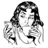 Madam Receipts profil fotoğrafı