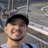 Aharon J. Riolo ᴬᴶ's profile picture