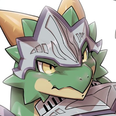 Takadra_Dragon's profile picture
