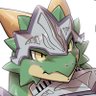 貴ドラ's profile picture
