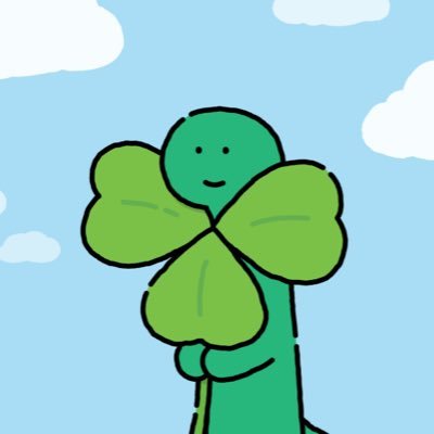 âĄLotsOfLo(ve)âĨïļ āļāļāļĢāļāļēāļāļđāļĢ's profile picture