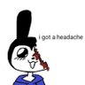 Mc_Luba's profile picture