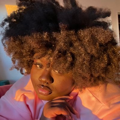 sophi's profile picture