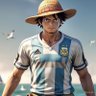 Profilbild von HAGOV-LUFFY