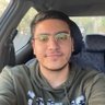 Amin's profile picture