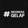 Semoga Tambah Kaya๐'s profile picture