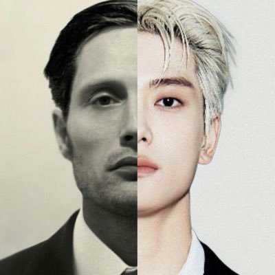 leto II's profile picture
