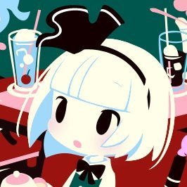 SpeedRush11's profile picture