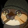 Фото профиля General Catton, soon warlord of former Seattle