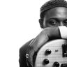 Abdoulhakeem profil fotoğrafı
