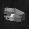 Comunidade de Minecraft profil fotoğrafı