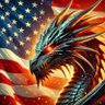 Ale 的头像