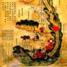 taoists's profile picture