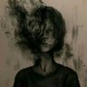 ★'s profile picture