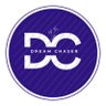 D-C 的头像