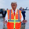 @trumpistheworst's profile picture
