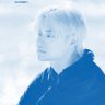 John ❅'s profile picture