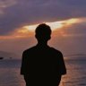 有話直說 profil fotoğrafı