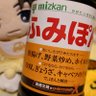 チャミちゃみ profil fotoğrafı