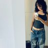 Фото профиля jimena