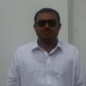 imtiaz ahmed profil fotoğrafı
