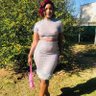 Sihleboty's profile picture
