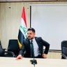 Profilbild von hussam raad