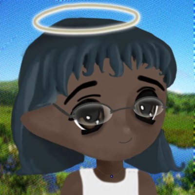 Mosi's profile picture
