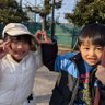 山田博文's profile picture