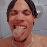 Andre.stz's profile picture