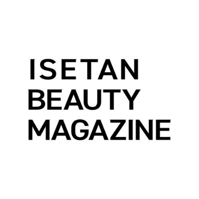 【公式】 ISETAN BEAUTY MAGAZINE(三越伊勢丹化粧品オンラインストア&マガジン)'s profile picture