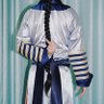 Profilbild von 引星河