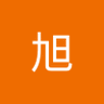 S X 的头像